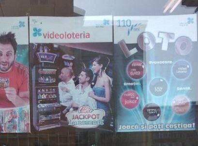 LOTO. Report de peste 900.000 euro la 6/49 1 loto_63.jpg