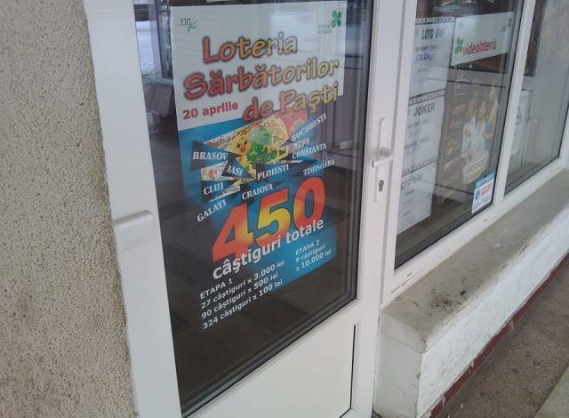 LOTO. Report de peste 760.000 de euro la Joker 1 lotoj_3.jpg