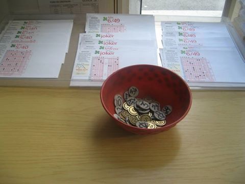 LOTO. Report de peste 1.170.000 de euro la 6/49 1 lotox_2.jpg