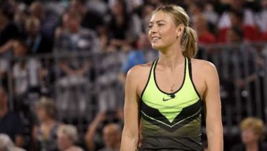 maria_6.jpg