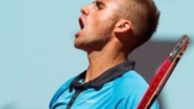 marius-copil2_2.jpg