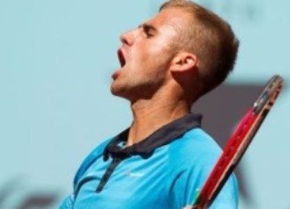 marius-copil2_2.jpg