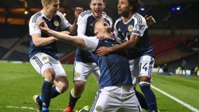 Preliminariile CM 2018. Rezultatele de ieri 9 martin_2.jpg