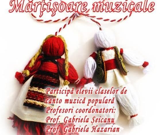 BRAŞOV. „Mărţişoare” populare 1 martispop.jpg
