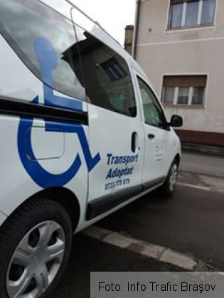 masina avariata_232807.jpg