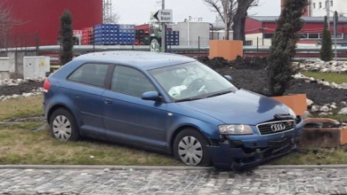 masina sens giratoriu 3_232558.jpg