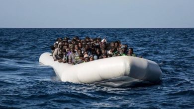 migranti_5.jpg