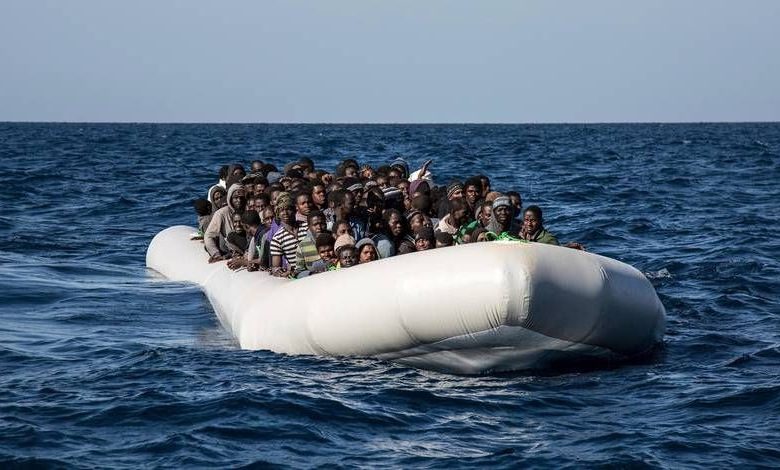 migranti_5.jpg