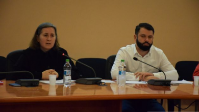 mihaicostelmarianatopoliceanu1_232753.JPG
