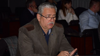 mihaimohacipsd1_227363.JPG
