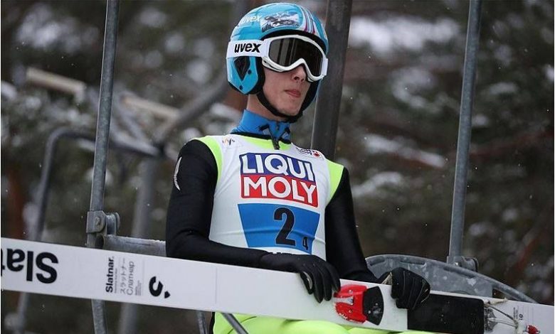 LAHTI 2017. Misterul unor neparticipări... Ultimele rezultate ale schiorilor români!!! 1 mitrofan_2.jpg