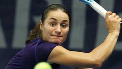 monica-niculescu-6.jpg