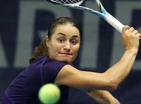 monica-niculescu-6.jpg