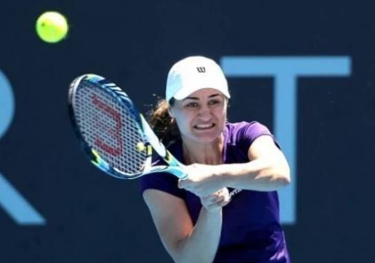 Monica Niculescu, în finala de dublu la Biel 1 monica-niculescu_10.jpg