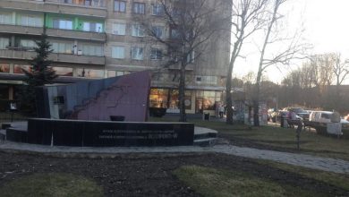monument_5.jpg