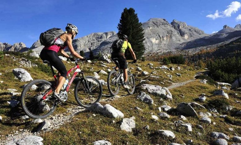mountainbike_3.jpg