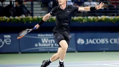 murray_8.jpg