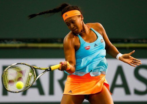 naomi-osaka.jpg