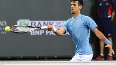 nole_16.jpg