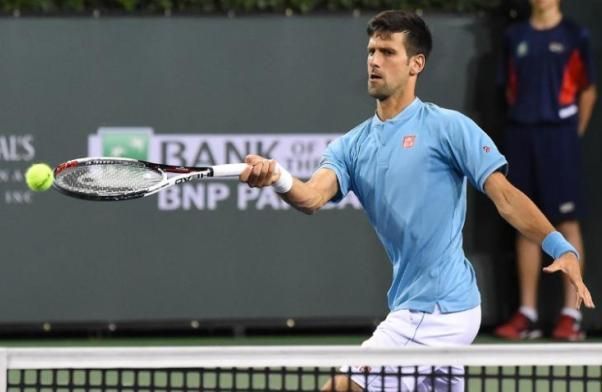 Novak Djokovic, forfait pentru turneul de la Miami 1 nole_16.jpg