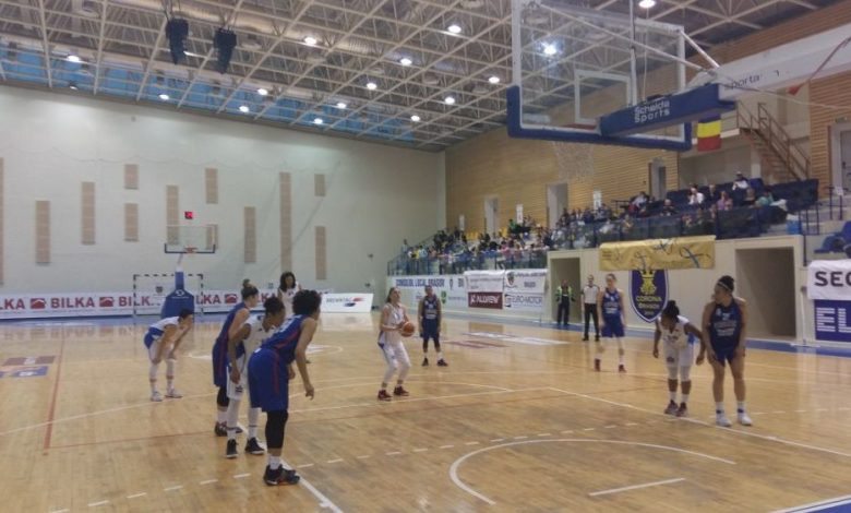 Olimpia CSU BRAŞOV a pierdut la Sf. Gheorghe!!! 1 olimpia_14.jpg