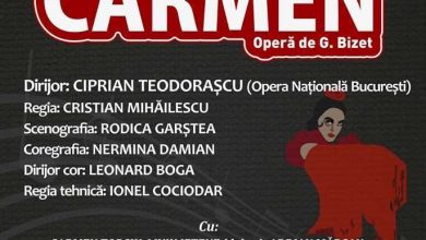 operacarmen_2.jpg