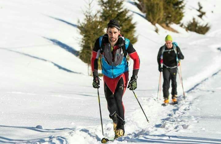 Un braşovean, LOCUL 14 la Mondialele de schi alpinism!!! 1 palici_3.jpg
