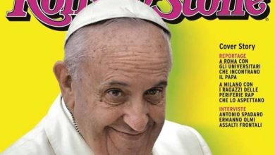 papafranciscrollingstone1.jpg