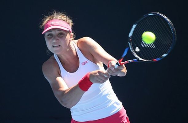 WTA Miami. Patricia Țig, învinsă în turul al treilea 1 patricia-tig_2.jpg