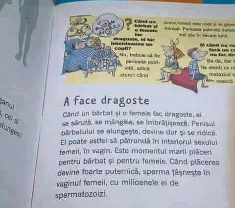 ȘOCANT. Ce învață copiii în clasa a IV-a?!... 1 peia.jpg