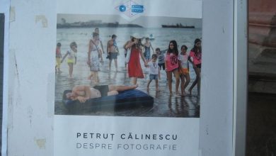 petrutcalinecufoto1.jpg