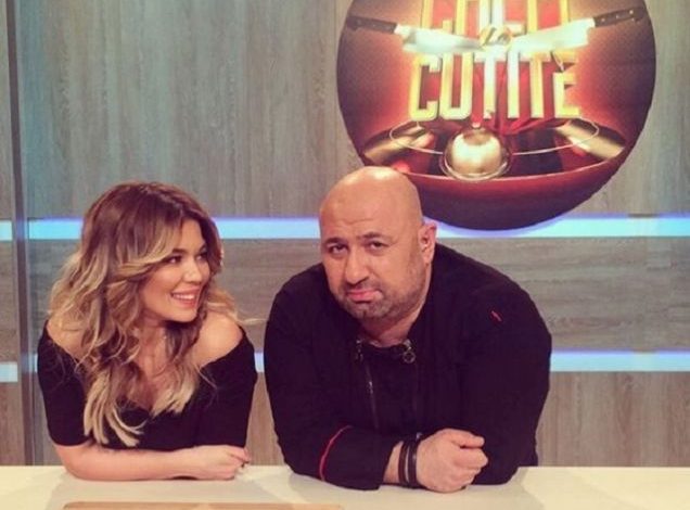 Ce „SECRET” la „Chefi la cuțite”!!!... 1 pistolscarlatescu.jpg