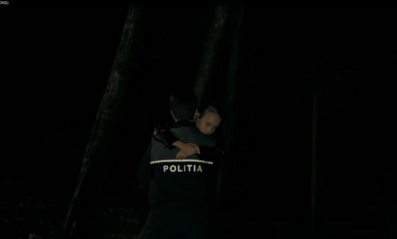 politia-copil.png
