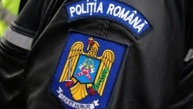 politia_9.jpg
