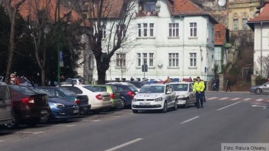 politiaparca.jpg