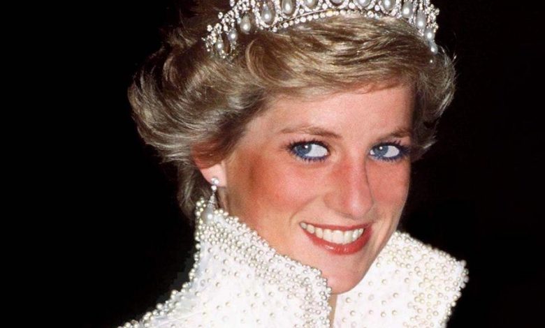printesadiana_2.jpg