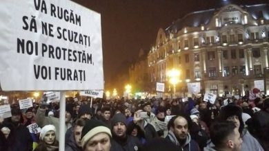 protest-gratiere-amnistie-5_2.jpg