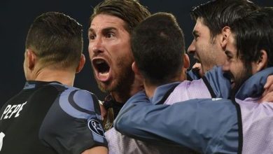 ramos_5.jpg