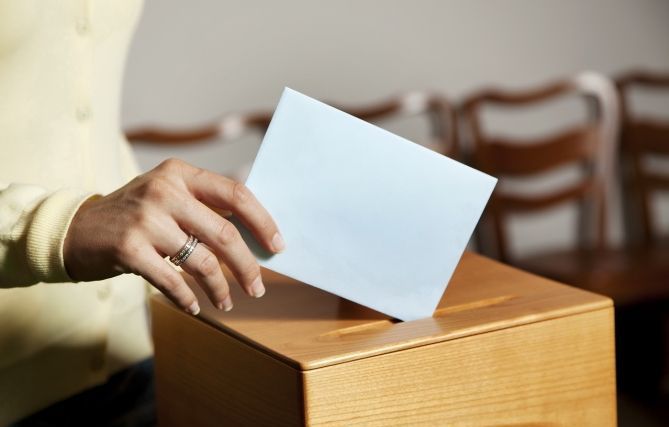 referendum_2.jpg