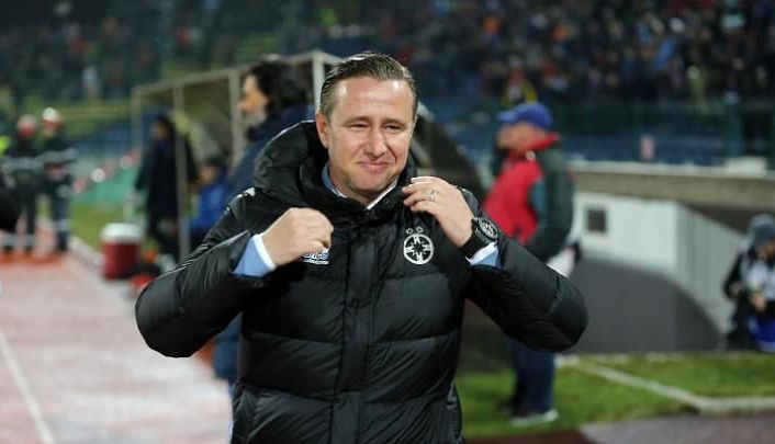 SURSE. Când PLEACĂ „Reghe” de la Steaua?!... 1 reghe_4.jpg