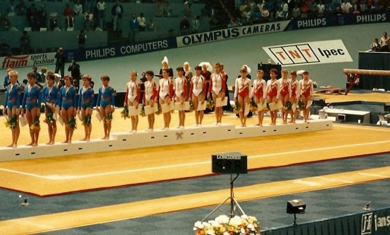 Vrabia mălai visează 1 romania1984.jpg