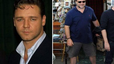 russell-crowe-1999-sexy-slab-tanar-gras_f_improf_1168x737_23