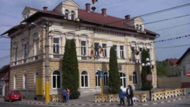sacele_primaria_194926.jpg