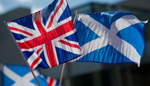 Referendum pentru independența Scoției 1 scotia.jpg