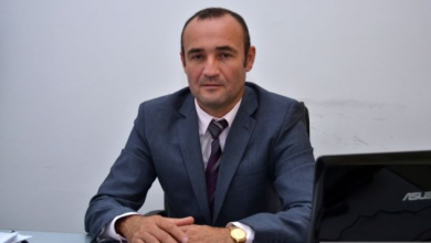 sebastiangrapasenator1_231947.JPG