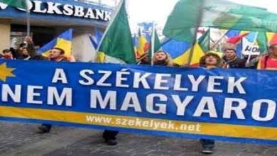 secuii-nu-sunt-unguri-650x250.jpg