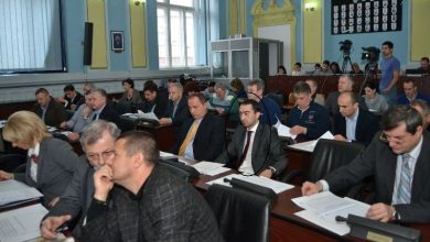 sedintacj20ian10_2.jpg