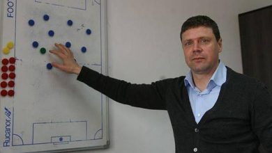 selymes_2.jpg
