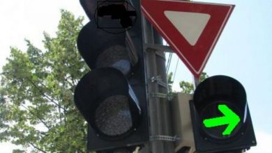 semafor-verde-intermitent.jpg