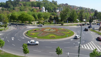 sensgiratoriubrasov1_233508.JPG